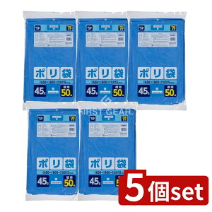 y5Zbgz WpbNX JNH51|45L [Pie/50] | WpbNX | S~  | pG ChlVA S~p ^ WpbNXi F [ p ֗O