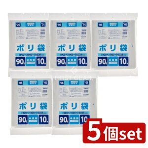 _r[TL^y5Zbgz WpbNX JNH94|90L [Pie/10] | |  WpbNX | ܂Ƃߔ Ɩp | S~ [ ֗ ĝ  