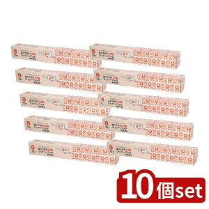 y10Zbgz WpbNX KB102}`tWbp[obOL^Cv [Pie/15] | Wbp[obO }`t Ⓚۑ ①ۑ WpbNX  [obO obN^Cv 