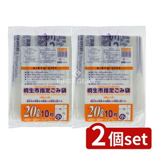 _r[TL^y2Zbgz WpbNX KRY20ːsw20L [Pie/10] | WpbNX ݑ ːsw    tB [ rj[   ƒ