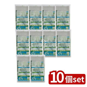 y10Zbgz WpbNX MBA46Osw45Lt [Pie/10] | WpbNX ݑ Os ݑ t  x|G` ݑ w育ݑ MBA-46 [ ƒp