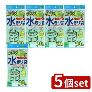 y5Zbgz WpbNX NB-20 ̂т鐅؎Opp [Pie/30] | WpbNX ؂ ؂ OpR[i[ Lb`pi pi S~ S~ ֗ObY [pi |pi z