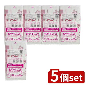 y5Zbgz WpbNX NMC09{wR30Lt [Pie/50] | S~ {sw N[pi ̎w R S~̂đ ƒp S~ S~W  pi 䏊p S