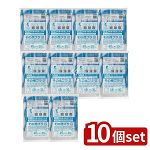 y10Zbgz WpbNX NMG04{wvX`bN45L [Pie/30] | ݑ vX`bN  WpbNX {sw ƒp |p z S~pbN TCNpi ֗