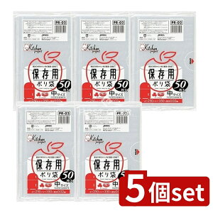 _r[TL^y5Zbgz WpbNX PR02 ۑ TCY [Pie/50] | WpbNX | ۑp TCY  Hiۑ  | e vX`bNobO ۑ 