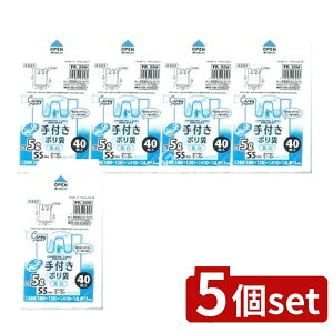 y5Zbgz WpbNX PR26W t| SS 5L  [Pie/40] | WpbNX | t W n rj[ S~ Z  vX`bN Ή ϗ 