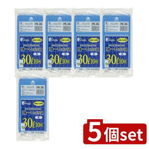 y5Zbgz WpbNX PR3B RpNgvWFNg  30L [Pie/10] | WpbNX PR3B vWFNg  S~ vWFNg [  ^C uh  ܂肽 R