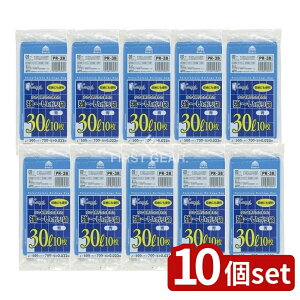 y10Zbgz WpbNX PR3B RpNgvWFNg  30L [Pie/10] | WpbNX PR3B vWFNg  S~ vWFNg [  ^C uh  ܂肽 R