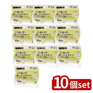 y10Zbgz WpbNX RMH02ݔ̒ɂ܂܎g|M [Pie/20] | S~ | WpbNX RMH02  S~ [^Cv ؐla  R TCY ~