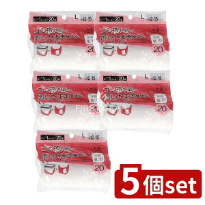 y5Zbgz WpbNX RMH03ݔ̒ɂ܂܎g|L [Pie/20] | S~ | WpbNX S~ ߘa S~p vX`bN zCg [^Cv F 