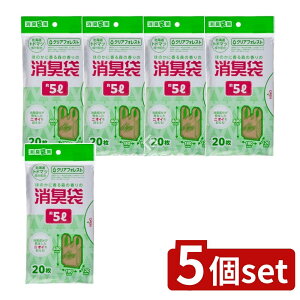 _r[TL^y5Zbgz WpbNX SKT05L܍gh}ct5L [Pie/20] | L WpbNX gh}c  X̍ t L S~ S~ ƒpi G 