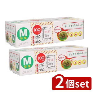 _r[TL^y2Zbgz WpbNX SSB32Lb`|pbNMTCY [Pie/100] | WpbNX Lb`|pbN |obN G{X  Ⓚ ۑ   