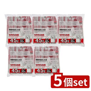 _r[TL^y5Zbgz WpbNX TYH46Lsw܂₷ݗp45Lt [Pie/30] | Lsݑ t  WpbNX ₷ݗp w [ ^ݑ 