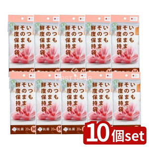 _r[TL^y10Zbgz WpbNX ̂܂ܑNxێM [Pie/20] | Nxێ Nxێ WpbNX ۑ z^eLk Rۍ | HiX t[hX 