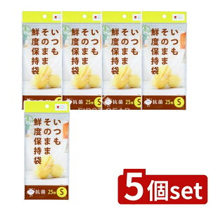 _r[TL^y5Zbgz WpbNX ̂܂ܑNxێS [Pie/25] | WpbNX Nxێ FK01 Hiۑ ؕۑ ʕۑ vX`bN Hi t[hpb