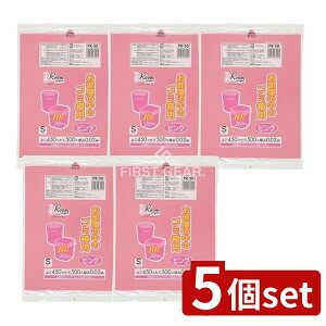 _r[TL^y5Zbgz WpbNX ̒̃S~10LsN PR-20 [Pie/20] | S~ ƒpS~ | S~pS~ S~ sN  S~ܑ ^