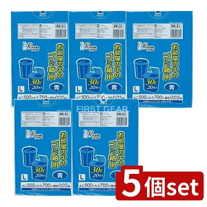 y5Zbgz WpbNX ̒̃S~p30L PR-31 [Pie/20] | S~ p PR-31  | WpbNX [ S~p ֗ObY |  S~  ^ S~