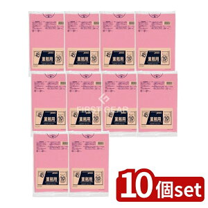 y10Zbgz WpbNX J[| 45LsN CCP45 [Pie/10] | WpbNX S~ J[| sN [   rj[  ֗ ʑ e | 