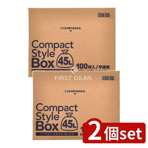 _r[TL^y2Zbgz WpbNX RpNgX^C 45LBOX CSB53 [Pie/100] | WpbNX S~ RpNgX^C  S~ RpNg S~ Wp