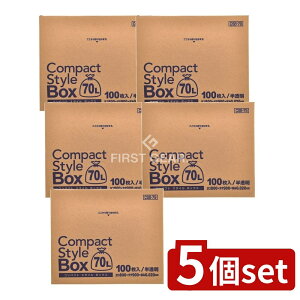 _r[TL^y5Zbgz WpbNX RpNgX^C 70LBOX CSB79 [Pie/100] | WpbNX S~ RpNgX^C  NA S~p ƒp S~W