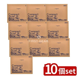 _r[TL^y10Zbgz WpbNX RpNgX^C 70LBOX CSB79 [Pie/100] | WpbNX S~ RpNgX^C  NA S~p ƒp S~W