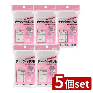 y5Zbgz WpbNX `bNB UB-40 [Pie/60] | WpbNX `bNt | h h  [ ۊ ANZT[[ ւ{^ۑ ؎[ 