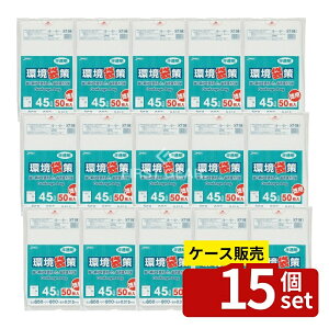 _r[TL^y 15Zbgz WpbNX ܍45L0.015MM KT56 [Pie/50] | S~  |  ݑ ϋv x|G` [  TCY pi 