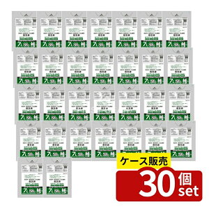 _r[TL^y 30Zbgz WpbNX ssR蒬w R 7L NOK05 [Pie/20] | WpbNX R s w  s R蒬 