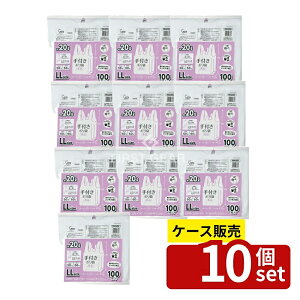 _r[TL^y 10Zbgz WpbNX t|ܓLL PRH30W [Pie/100] | WpbNX | t F W S~ 0.020mm  S~ X[p[ 