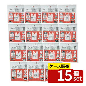 _r[TL^y 15Zbgz WpbNX t|ܓM PRH28W [Pie/100] | WpbNX | t  S~ W S~ [ L[vWFNg 