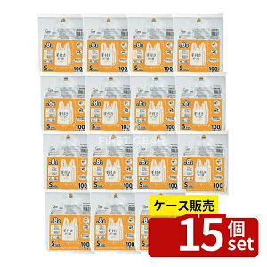 _r[TL^y 15Zbgz WpbNX t|ܓS PRH27W [Pie/100] | WpbNX | t  W S~  z L[vWFNg g