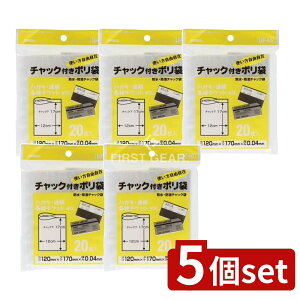 y5Zbgz WpbNX `bNF UF-40 [Pie/20] | `bN `bNt   | ۑ  ^|PH ʃZ^[ [ `Pbg ʒ nKL