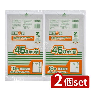 y2Zbgz WpbNX oCI}X25|45L GS53B [Pie/10] | WpbNX |  oCI}X S~ e ĝ z  Ɩp [ vX`bN