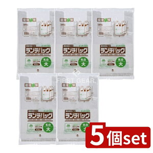 _r[TL^y5Zbgz WpbNX oCI}X`obOL GBF20 [Pie/100] | oCI}X W `obO  G{X  HDPE Ȏ  oCI}X25% |