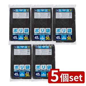 _r[TL^y5Zbgz WpbNX |45L JNH52 [Pie/50] | WpbNX |  S~  S~  jɂ 苭 Ɩp [ ֗ N[