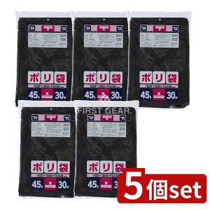 y5Zbgz WpbNX |45L JNL473 [Pie/30] | | S~  WpbNX  S~p p \tg^Cv cc^Cv Ή g₷ ֗ ^ ^ r