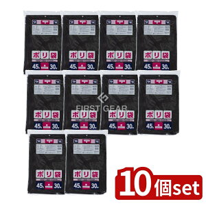 y10Zbgz WpbNX |45L JNL473 [Pie/30] | | S~  WpbNX  S~p p \tg^Cv cc^Cv Ή g₷ ֗ ^ ^ r