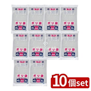 _r[TL^y10Zbgz WpbNX |45L JNL483 [Pie/30] | |  WpbNX ݑ  Ɩp  pr Xg[W vX`bN NA 