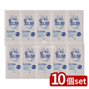 �_���r���[���T�L�^�y10�Z�b�g�z �W���p�b�N�X ���W�܃��M�����[�����{20�� RJJ-06 [�P�i���e��/100��] | ���W�� �W���p�b�N�X ���M�����[ �����f�� �����{ �Ў���o�� �J���� ��Ɣ\�� ����