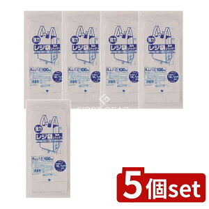 y5Zbgz WpbNX W܃M[{30 RJJ-12 [Pie/100] | W W[ WpbNX F HDPE M[^Cv ֓12 ֐30 [J[ @lp 