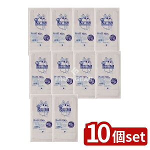 y10Zbgz WpbNX W܃M[{40 RJJ-30 [Pie/100] | WpbNX W RJJ?30 M[ ƖpW vX`bN 킯 }`t ݂艺t