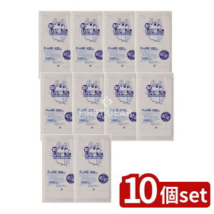 y10Zbgz WpbNX W܃M[{45 RJJ-45 [Pie/100] | W Ɩp W  W F WpbNX X^_[h W 킯   