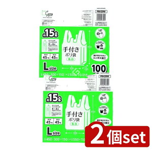 y2Zbgz WpbNX t|ܓL PRH29W [Pie/100] | WpbNX |  t 񂰑 S~ W ^ z S~p vX`bN Lb`p 