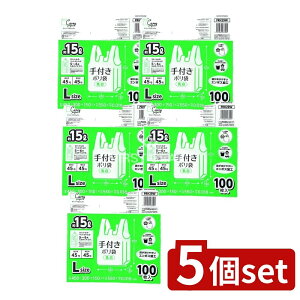 y5Zbgz WpbNX t|ܓL PRH29W [Pie/100] | WpbNX |  t 񂰑 S~ W ^ z S~p vX`bN Lb`p 