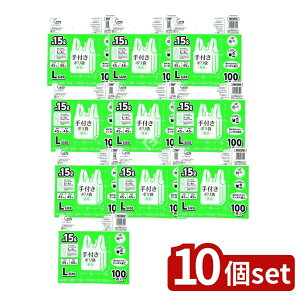 y10Zbgz WpbNX t|ܓL PRH29W [Pie/100] | WpbNX |  t 񂰑 S~ W ^ z S~p vX`bN Lb`p 