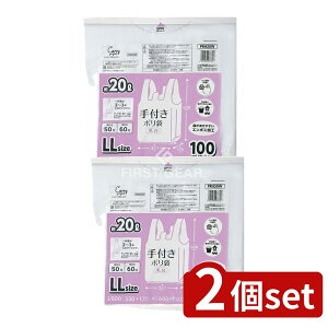 y2Zbgz WpbNX t|ܓLL PRH30W [Pie/100] | WpbNX | t F W S~ 0.020mm  S~ X[p[  RpNg [֗ 