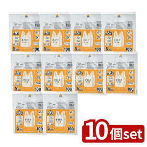 _r[TL^y10Zbgz WpbNX t|ܓS PRH27W [Pie/100] | WpbNX | t  W S~  z L[vWFNg ĝ p