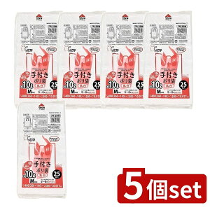 y5Zbgz WpbNX t|M10L PR28W [Pie/25] | WpbNX t| W |  MTCY n rj[ ϗ≷x?30x  |G` ו