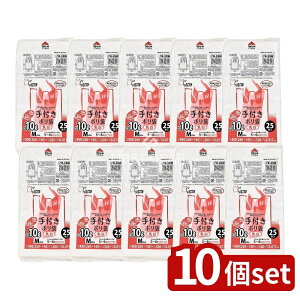 y10Zbgz WpbNX t|M10L PR28W [Pie/25] | WpbNX t| W |  MTCY n rj[ ϗ≷x?30x  |G` ו