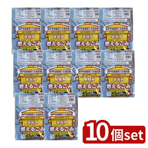 y10Zbgz WpbNX _ˎswR45L KBH47 [Pie/30] | WpbNX S~ _ˎsw R邲 ݒ ̃S~ z L^Cv ƒp [ c^ p 